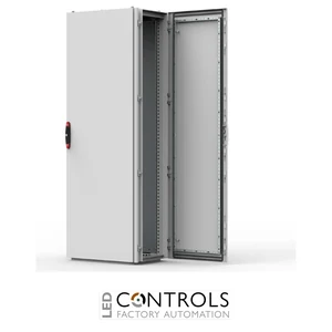 NVENT HOFFMAN DNS1805R5 Side door, 1800x500