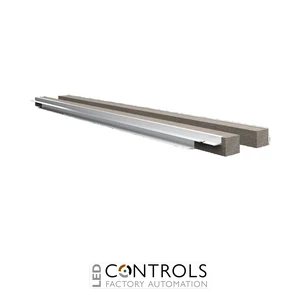 VX8618.811 Rittal Section for cable entry, rear for W: 800 mm