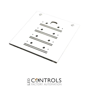 4190273 Cembre TEMPLATE MG2-MTB 991008