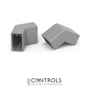OIPC01