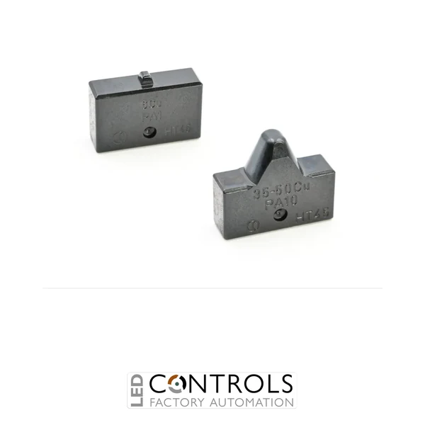 2650230 Cembre PA1 INDENTOR DIE