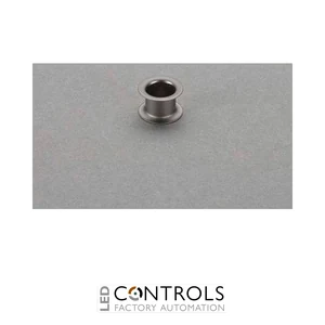 01728 Wohner special D01 gauge ring 16 A