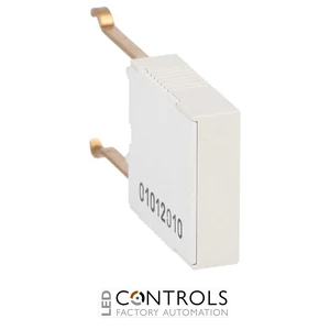 11BGX79240 - NOISE FILTER BGX79 240V