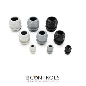 3001010 Cembre 1900.07 Pg MAXIBLOCK CABLE GLAND