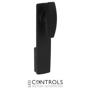 2CPX010490R9999 ABB TZ506 T-Handle with Latch Plate Without Lock - image 3