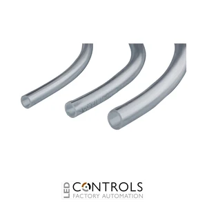 SK3301.606 Rittal Condensate hose 6 x 1mm L: 5 m