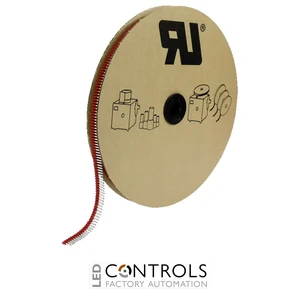 AS4051.603 Rittal Wire end ferrules According to Rittal colour code
