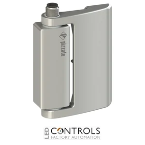 HP AB050C-KAM Pizzato Safety hinge switch