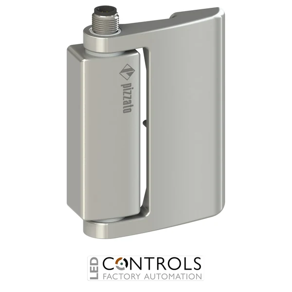 HP AB053F-KAM Pizzato Safety hinge switch