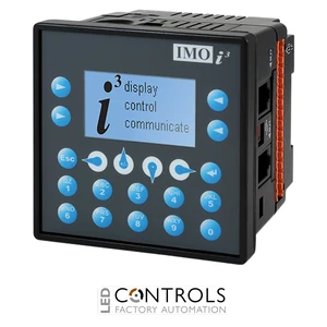 I3AX12X/10D03-SEHF