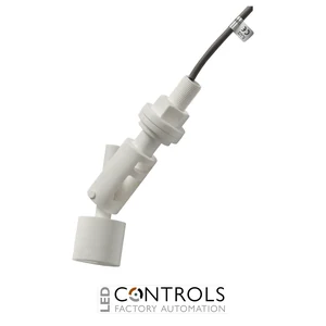 ilu8 - mag level sensor pp n/o