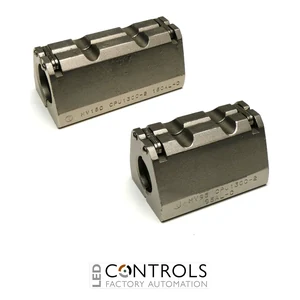 2616150 Cembre MV35 CONTAINING DIE