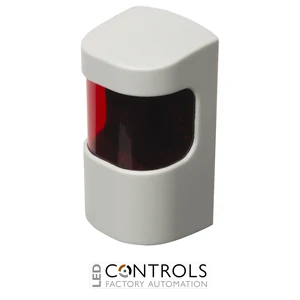 pd86cap12qptd - photo pr pl 12m spst mute adj plug