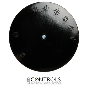 sa5002 chint 20a 4 terminal box, 58mm (brass terminal)