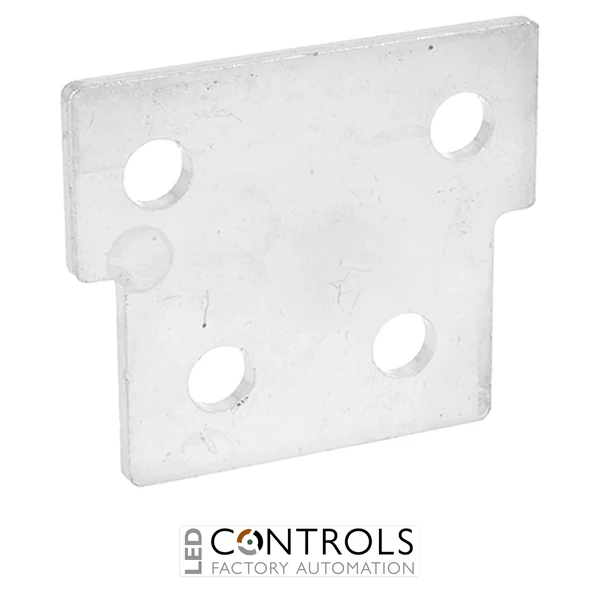 11BA1845 - PARALLEL BRIDGE BA1845