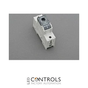 31556 Wohner switch-disconnector for D0 fuses up to 63 A
