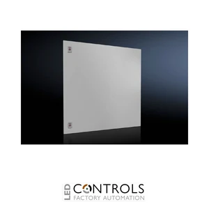 SV9682.188 Rittal Partial door WH: 800x800mm