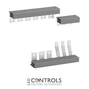 1SFN084813R1000 ABB BEY190-4 Contactor Connection Kit