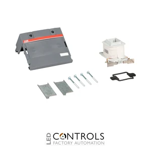 1SFN154470R1306 ABB ZAF140-13 Coil Module for AF140 Contactor