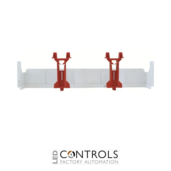 2CPX068781R9999 ABB ZX574 Meter Support Plate Head