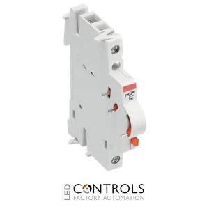 S2C-S/H6R Signal / Auxiliary Contact - image 3