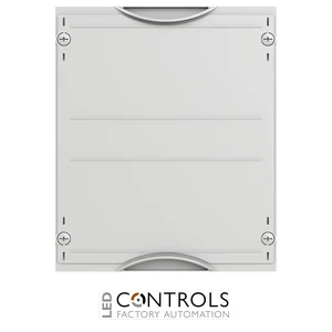 2CPX062831R9999 ABB AG212 Solid Cover 250 x 300 mm 1PW