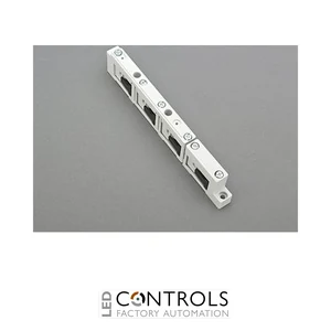 01357 Wohner universal busbar support UL