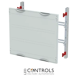 2CPX041388R9999 ABB MA630A Universal Switch Expansion 2PW - image 2