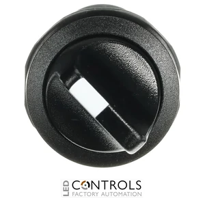 1SFA619216R1026 ABB C3SS7-10B-20 Compact 3-Position Maintained/Momentary Selector Switch 2NO