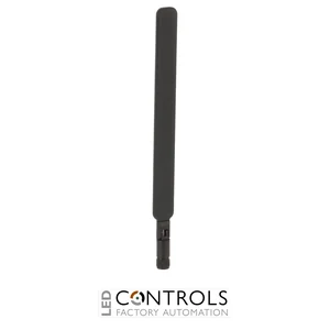 2CMA269075R1000 ABB INS-ATE Antenna for InSite System - image 3