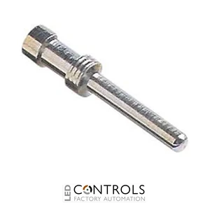 CCMC0.5