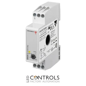 DIA53S724100A_-_100AAC_CURRENT_RELAY