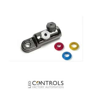 2752170 Cembre MLA50-240-12NC ALUMINIUM TERMINAL