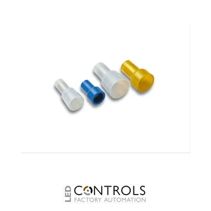 2110870 Cembre NL03-P CLOSED END CONNECTOR