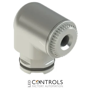 PPHLTH IMO Limit Switch Actuator Head For Lever, Lever not included