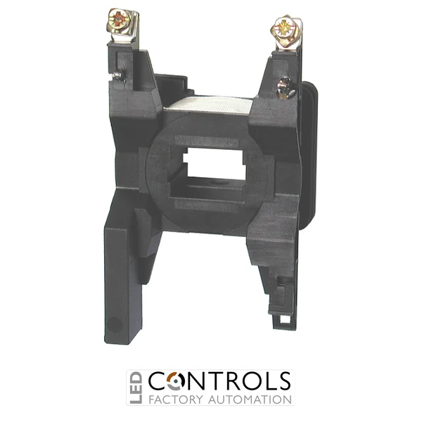 K45/41.200 IMO Coil 220-230V/50Hz 220-240V 60Hz, for MC50 to MC74