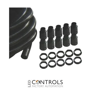 7TCA296020R0222 ABB Liquid Resistant, General Purpose Conduit Reel Length 10 Meters - image 2