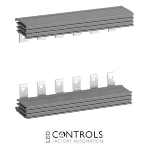 1SFN084211R1000 ABB BER140-4 Contactor Connection Kit