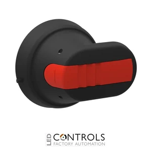 1SCA022380R8770 ABB OHB45J6 HANDLE