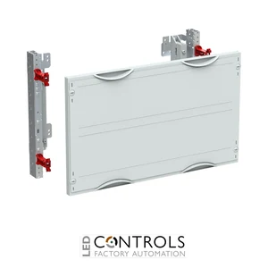 2CPX041273R9999 ABB MS224 Busbar Module Expansion 2 PW - image 3