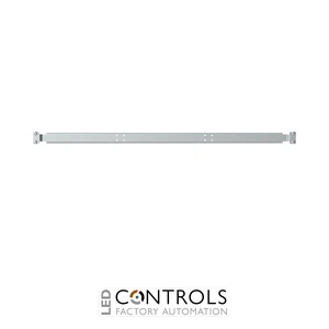 2CPX041465R9999 ABB EDM113 EDF Horizontal Profile 3PW