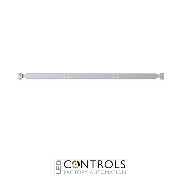 2CPX068573R9999 ABB ED113 EDF Profile Rail 3PW