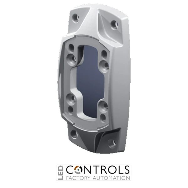 CP6212.820 Rittal Wall/bamounting bracket 120 small