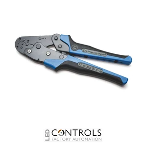 2590900 Cembre HF1 RATCHET TOOL