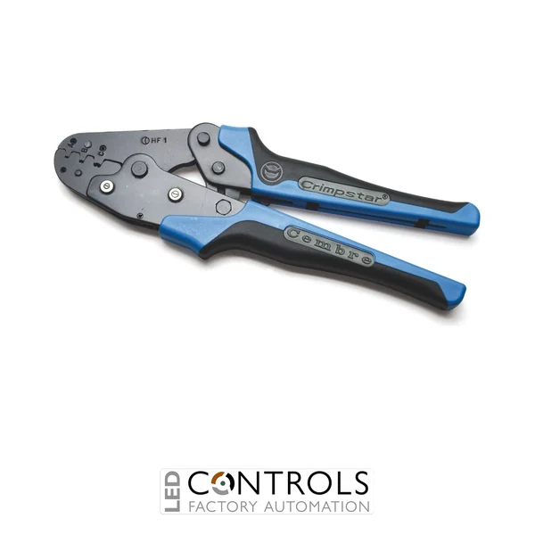 2590900 Cembre HF1 RATCHET TOOL