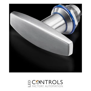 HD4000.065 Rittal T-HANDLE