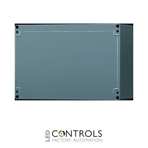GA9105.210 Rittal CAST ALUMINIUM BOX 125X80X57 (PACK OF 1)