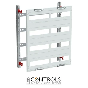 2CPX041668R9999 ABB MBG424 Modular Expansion 2PW - image 3