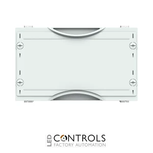 2CPX041257R9999 ABB MB116 Touch Protection Expansion 1PW