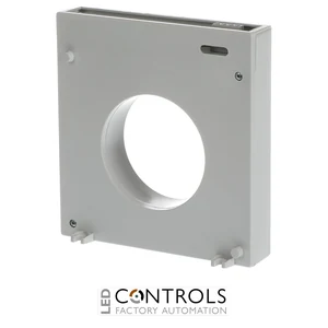 2CSG080100R1211 ABB TR3 Toroidal Transformer 80mm - image 2